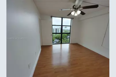 11800 SW 18th St #512-4, Miami, FL 33175 - Photo 20