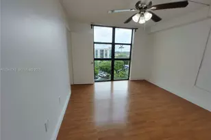 11800 SW 18th St, Miami, FL 33175 - Photo 20