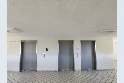 11800 SW 18th St #512-4, Miami, FL 33175 - Photo 56