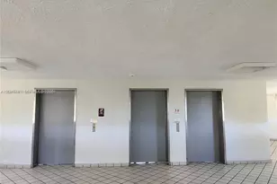 11800 SW 18th St, Miami, FL 33175 - Photo 56