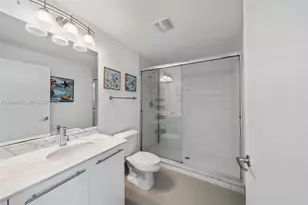 888 Biscayne Blvd, Miami, FL 33132 - Photo 18