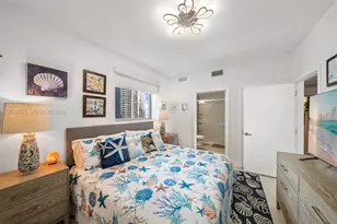 888 Biscayne Blvd, Miami, FL 33132 - Photo 16