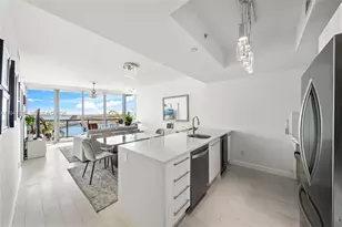 888 Biscayne Blvd, Miami, FL 33132 - Photo 8