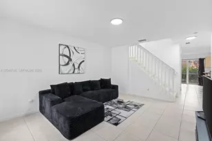 2303 SW 87th Terrace, Miramar, FL 33025 - Photo 14