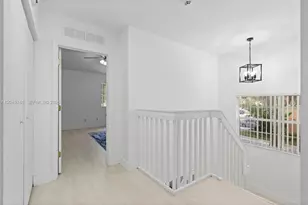 2303 SW 87th Terrace, Miramar, FL 33025 - Photo 28