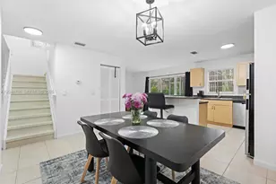 2303 SW 87th Terrace, Miramar, FL 33025 - Photo 1