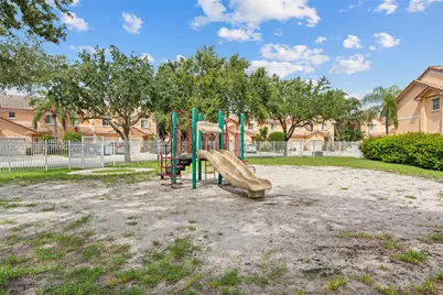 2303 SW 87th Ter, Miramar, FL 33025 - Photo 30