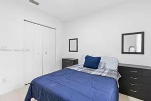 2303 SW 87th Terrace, Miramar, FL 33025 - Photo 24