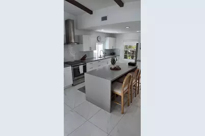 14605 SW 142nd Pl, Miami, FL 33186 - Photo 6