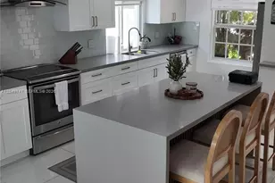 14605 SW 142nd Pl, Miami, FL 33186 - Photo 6