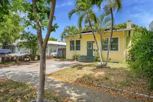 1933 Madison St, Hollywood, FL 33020 - Photo 16