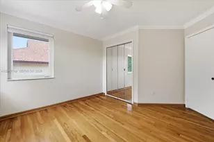 10545 NW 43rd Terrace, Doral, FL 33178 - Photo 24