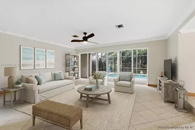 10545 NW 43rd Ter, Doral, FL 33178 - Photo 2