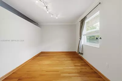 10545 NW 43rd Ter, Doral, FL 33178 - Photo 30