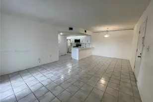 8500 SW 212th St, Cutler Bay, FL 33189 - Photo 6