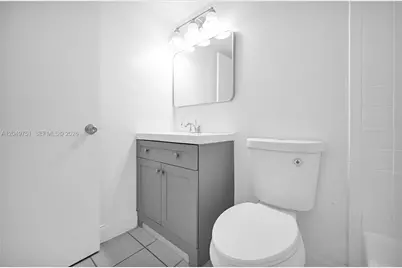 7550 Stirling Rd #V107, Davie, FL 33024 - Photo 22