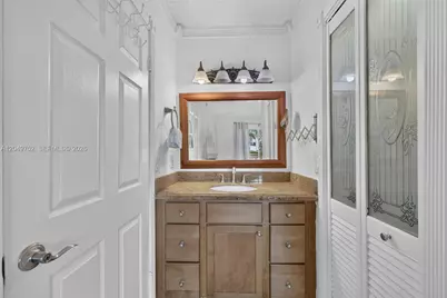 14929 SW 104th St #21-14, Miami, FL 33196 - Photo 10