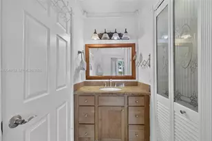 14929 SW 104th St, Miami, FL 33196 - Photo 10