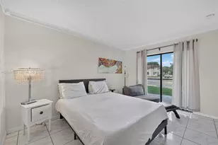 14929 SW 104th St, Miami, FL 33196 - Photo 8
