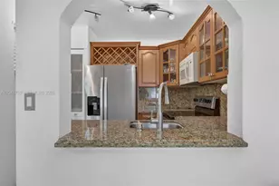 14929 SW 104th St, Miami, FL 33196 - Photo 4