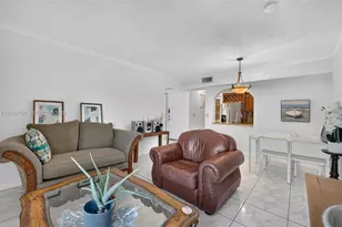 14929 SW 104th St, Miami, FL 33196 - Photo 2