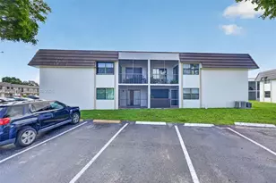 14929 SW 104th St, Miami, FL 33196 - Photo 20
