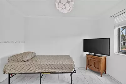 14929 SW 104th St #21-14, Miami, FL 33196 - Photo 14