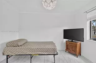 14929 SW 104th St, Miami, FL 33196 - Photo 14