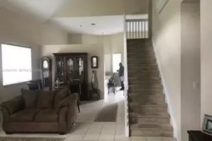 1870 SE 18th Terrace, Homestead, FL 33035 - Photo 2