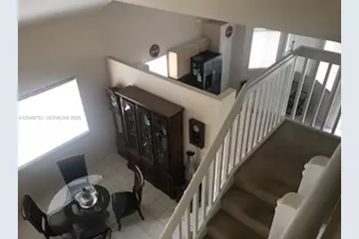 1870 SE 18th Ter, Homestead, FL 33035 - Photo 1