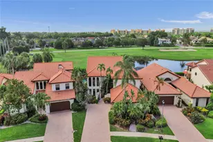 22508 W Esplanada Cir W, Boca Raton, FL 33433 - Photo 1