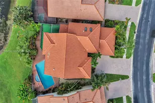 22508 W Esplanada Cir W, Boca Raton, FL 33433 - Photo 4
