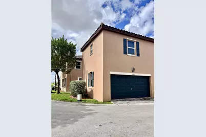 17001 SW 96th St, Miami, FL 33196 - Photo 2