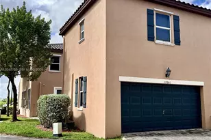 17001 SW 96th St, Miami, FL 33196 - Photo 2