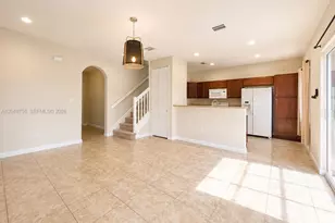 17001 SW 96th St, Miami, FL 33196 - Photo 6