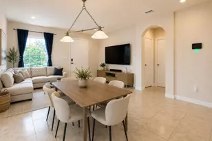 17001 SW 96th St, Miami, FL 33196 - Photo 4