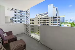 100 Lincoln Rd, Miami Beach, FL 33139 - Photo 2