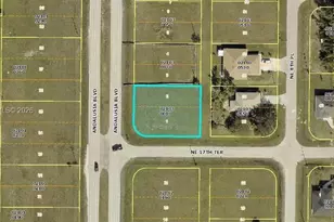 1719 Andalusia Blvd, Cape Coral, FL 33909 - Photo 1