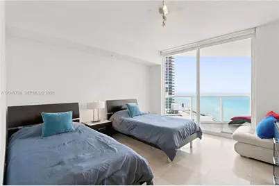 16699 Collins Ave #1604, Sunny Isles Beach, FL 33160 - Photo 14