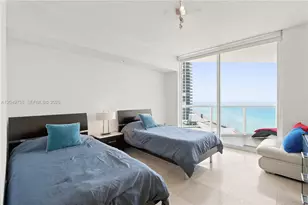 16699 Collins Ave, Sunny Isles Beach, FL 33160 - Photo 14