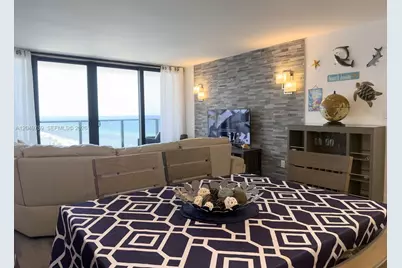 2301 S Ocean Dr #1404, Hollywood, FL 33019 - Photo 6