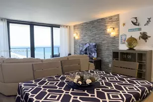 2301 S Ocean Dr, Hollywood, FL 33019 - Photo 6
