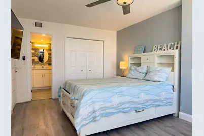 2301 S Ocean Dr #1404, Hollywood, FL 33019 - Photo 18