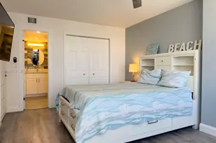 2301 S Ocean Dr, Hollywood, FL 33019 - Photo 18