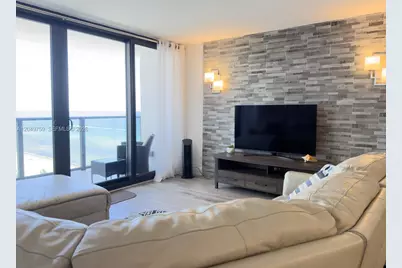 2301 S Ocean Dr #1404, Hollywood, FL 33019 - Photo 8