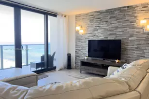 2301 S Ocean Dr, Hollywood, FL 33019 - Photo 8