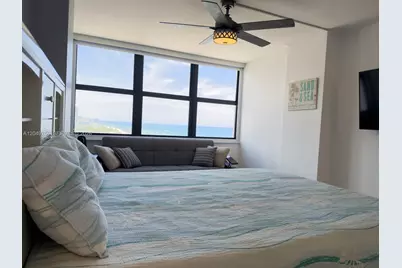 2301 S Ocean Dr #1404, Hollywood, FL 33019 - Photo 16