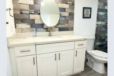 2301 S Ocean Dr #1404, Hollywood, FL 33019 - Photo 20