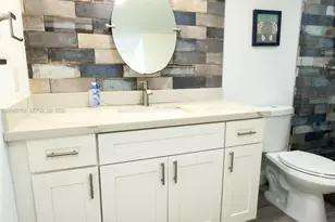 2301 S Ocean Dr, Hollywood, FL 33019 - Photo 20