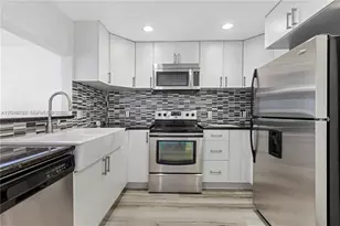 11219 SW 88th St, Miami, FL 33176 - Photo 2